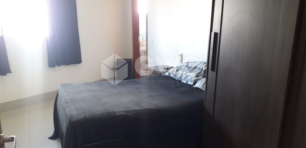 Prédio Inteiro à venda com 3 quartos - Foto 5