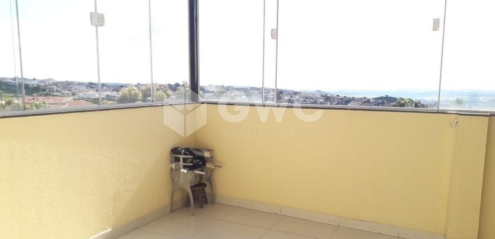 Prédio Inteiro à venda com 3 quartos - Foto 8