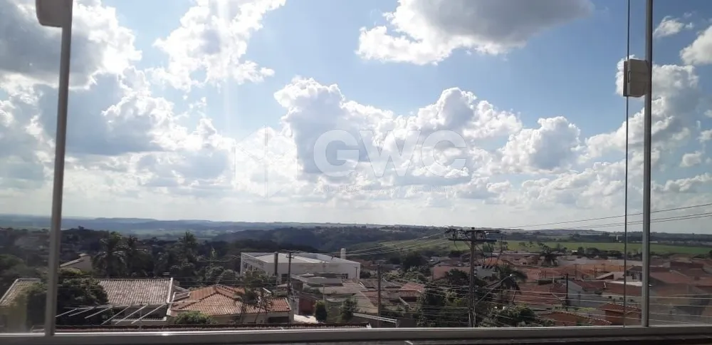 Prédio Inteiro - Foto 16