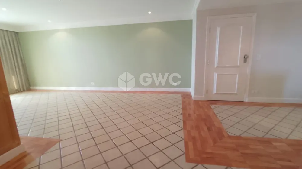 Apartamento, 3 quartos, 160 m² - Foto 4