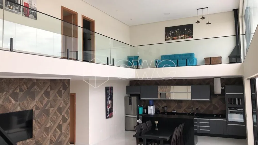 Casa, 5 quartos, 500 m² - Foto 6