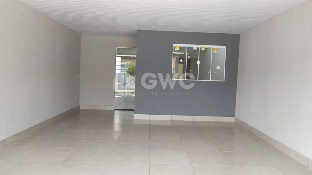 Casa, 2 quartos, 130 m² - Foto 3