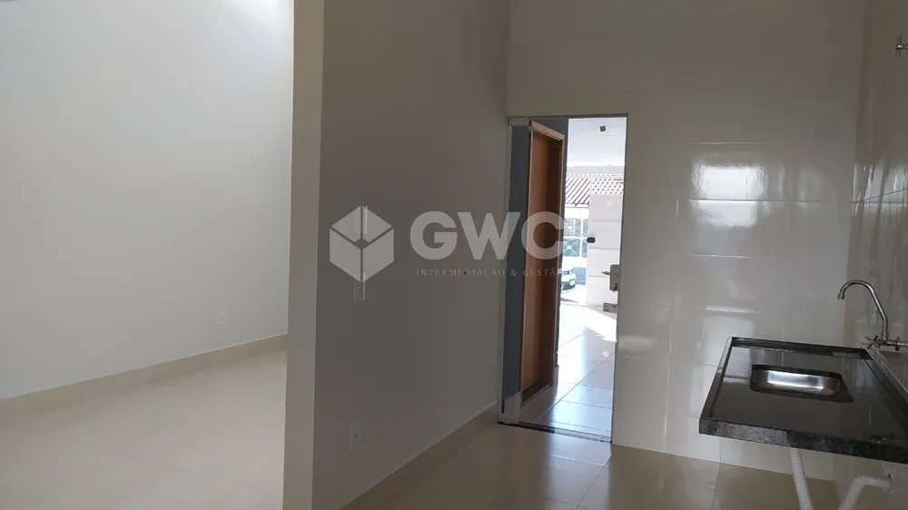 Casa, 2 quartos, 130 m² - Foto 5