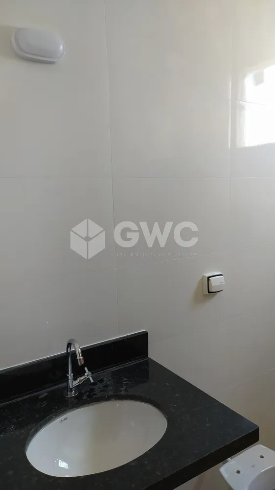 Casa, 2 quartos, 130 m² - Foto 12