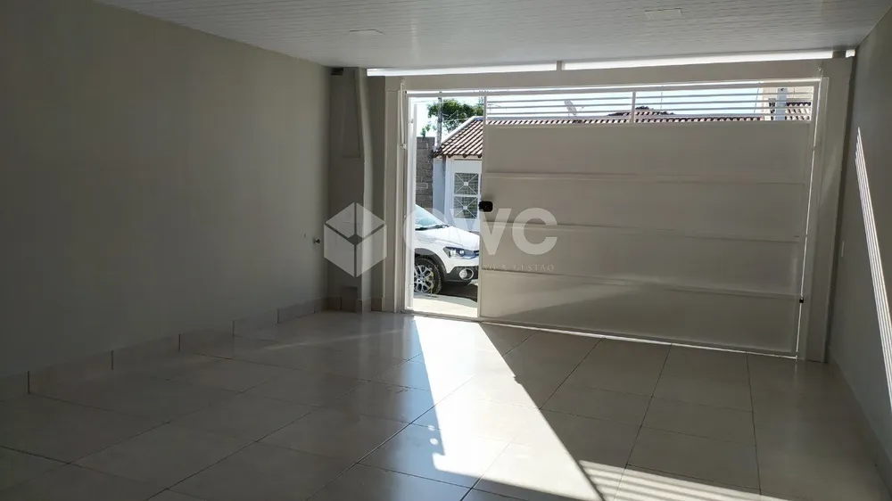 Casa, 2 quartos, 130 m² - Foto 2