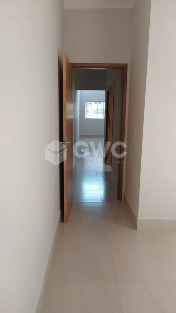 Casa, 2 quartos, 130 m² - Foto 10