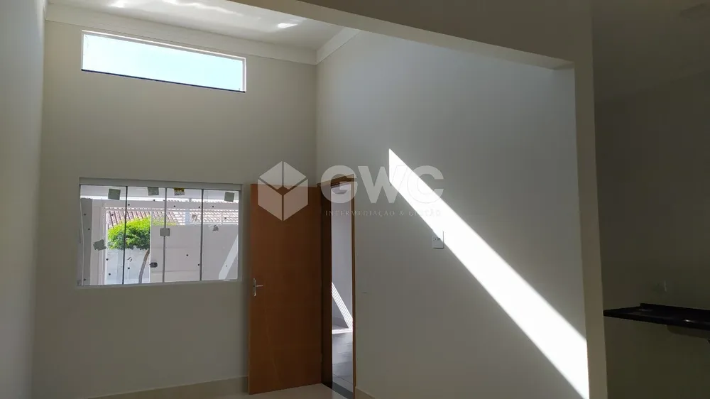 Casa, 2 quartos, 130 m² - Foto 4