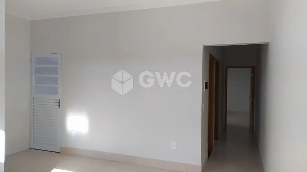 Casa, 2 quartos, 130 m² - Foto 9