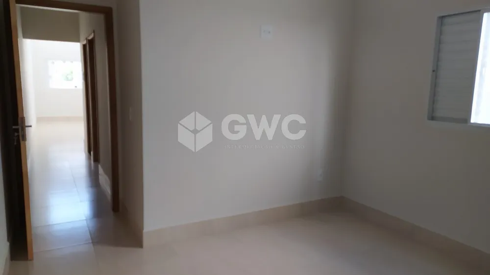 Casa, 2 quartos, 130 m² - Foto 11