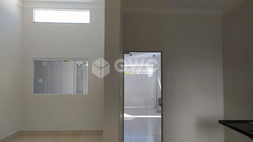 Casa, 2 quartos, 130 m² - Foto 8