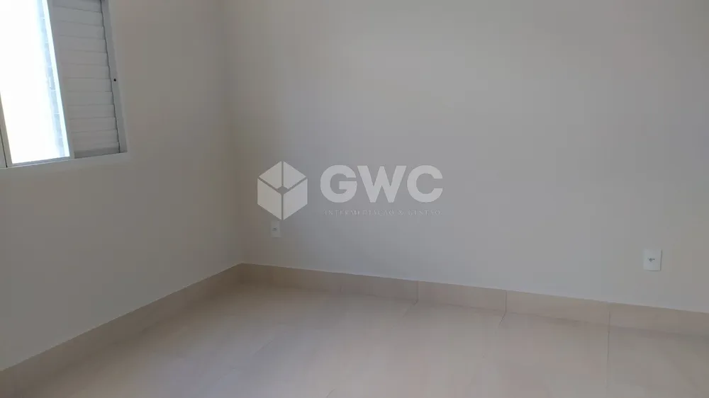 Casa, 2 quartos, 130 m² - Foto 14