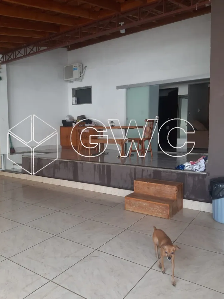 Casa, 2 quartos - Foto 6