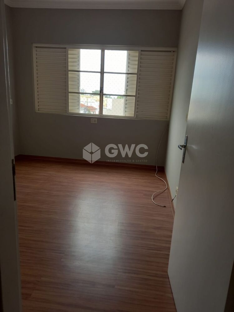 Apartamento, 3 quartos, 120 m² - Foto 7
