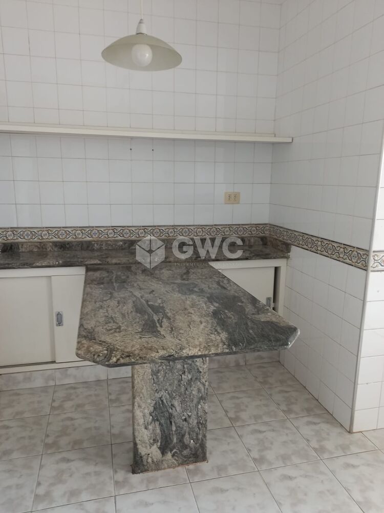 Apartamento, 3 quartos, 120 m² - Foto 4