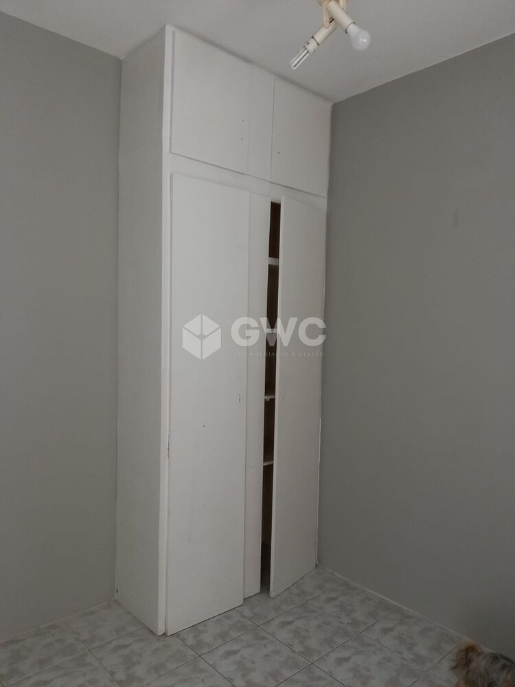 Apartamento, 3 quartos, 120 m² - Foto 8