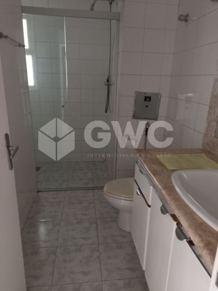 Apartamento, 3 quartos, 120 m² - Foto 5