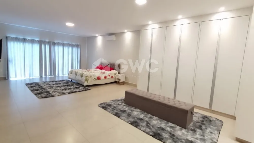 Casa, 3 quartos - Foto 11