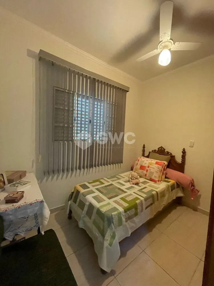 Casa, 3 quartos, 81 m² - Foto 9