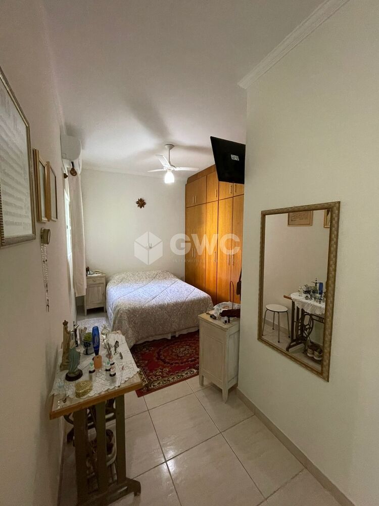 Casa, 3 quartos, 81 m² - Foto 4