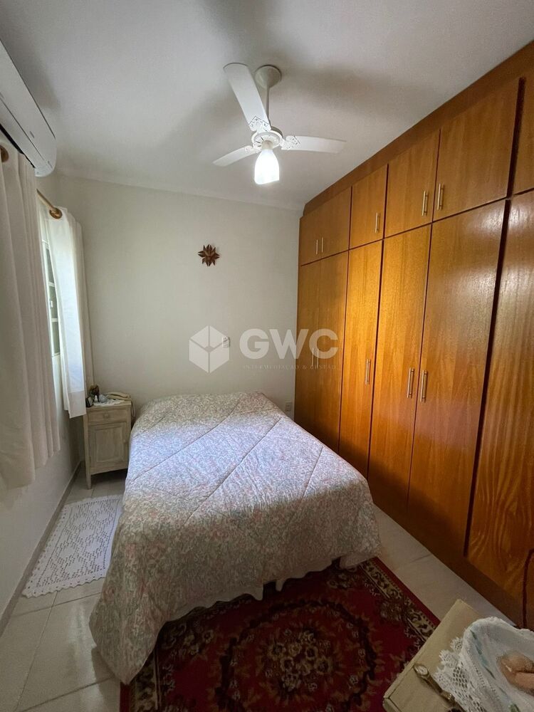 Casa, 3 quartos, 81 m² - Foto 2