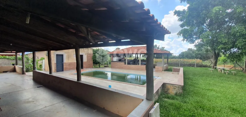 Chácara, 3 quartos - Foto 13