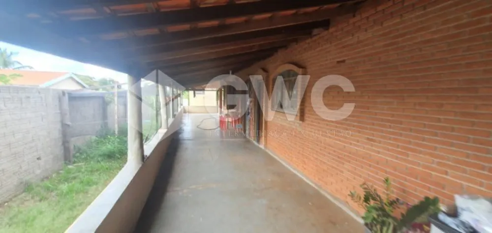 Chácara, 3 quartos - Foto 17
