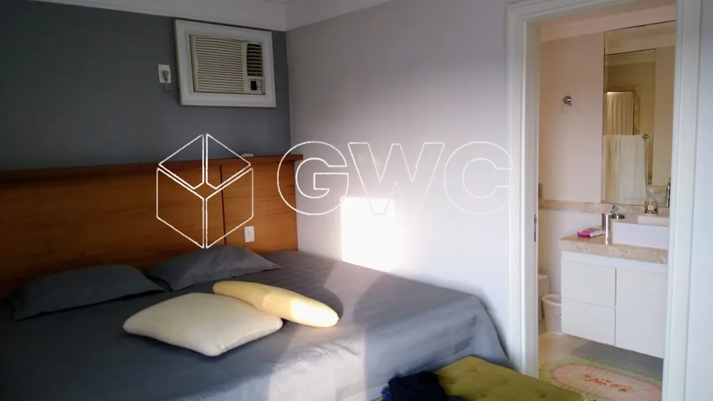 Apartamento, 2 quartos, 140 m² - Foto 7