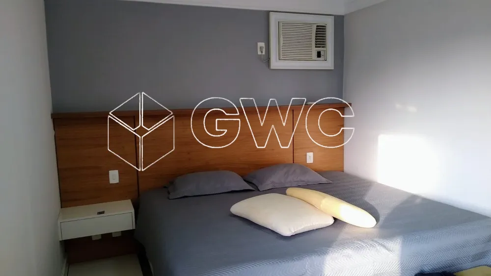 Apartamento, 2 quartos, 140 m² - Foto 10