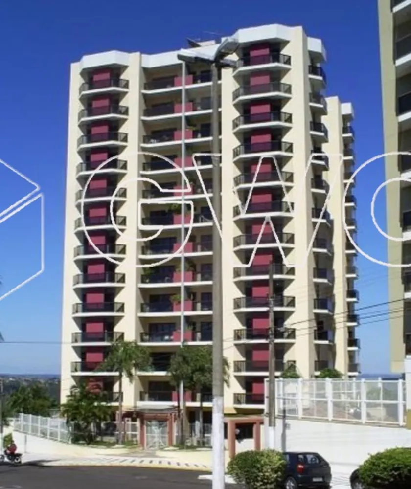 Apartamento, 2 quartos, 140 m² - Foto 4