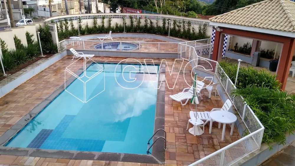 Apartamento, 2 quartos, 140 m² - Foto 3