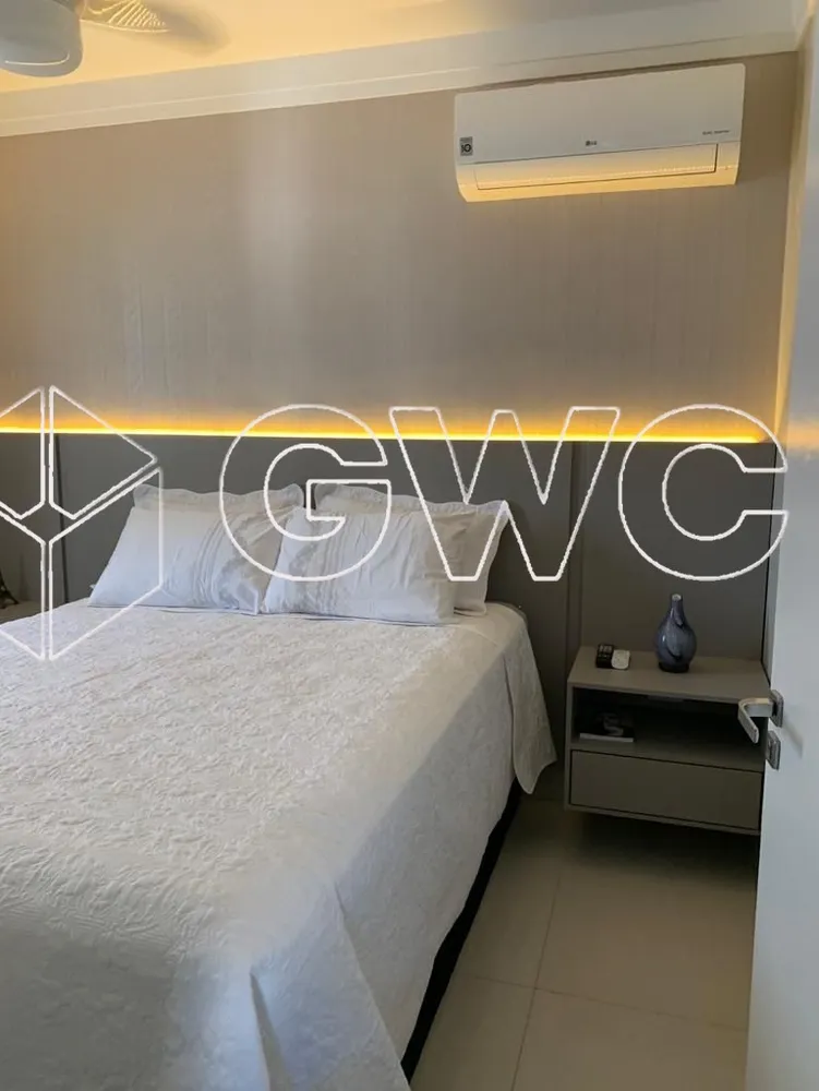 Apartamento, 3 quartos, 125 m² - Foto 16