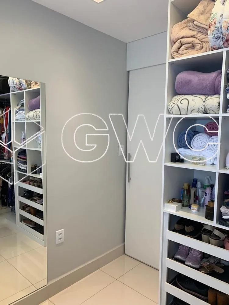 Apartamento, 3 quartos, 125 m² - Foto 11