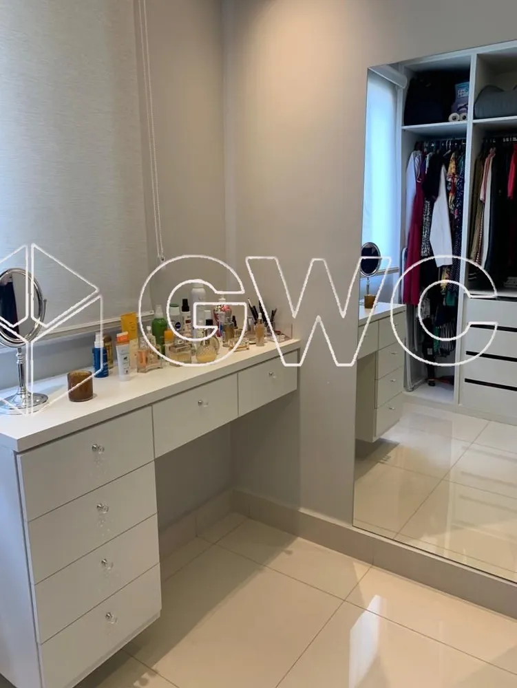 Apartamento, 3 quartos, 125 m² - Foto 3