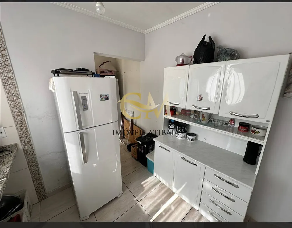 Casa, 2 quartos, 123 m² - Foto 12