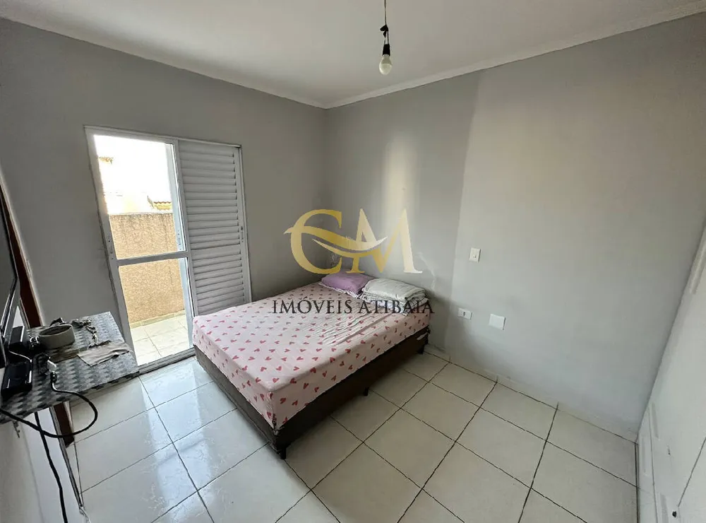 Casa, 2 quartos, 123 m² - Foto 9