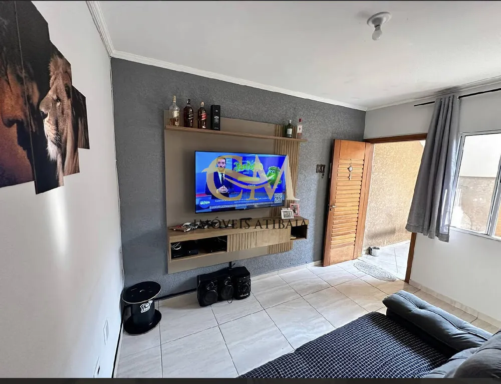 Casa, 2 quartos, 123 m² - Foto 7