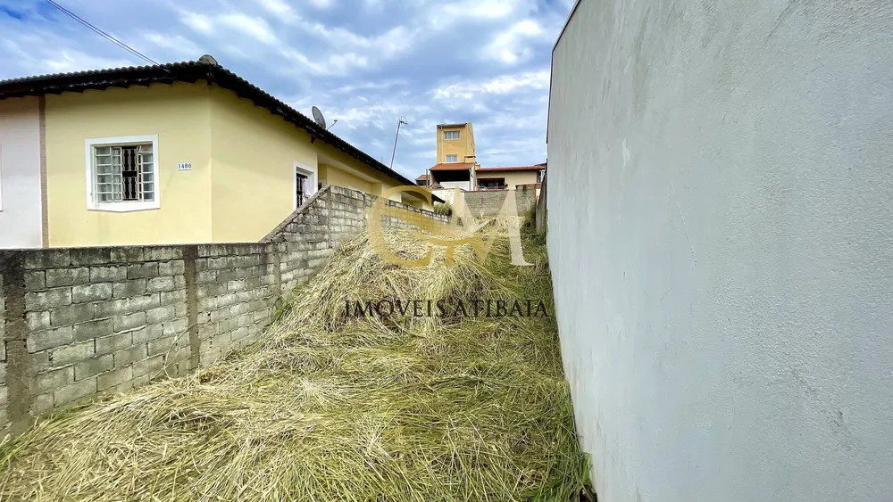 Terreno, 172 m² - Foto 3