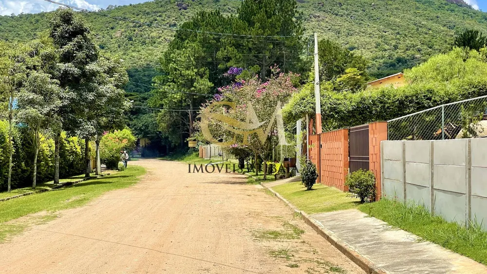 Terreno, 502 m² - Foto 8