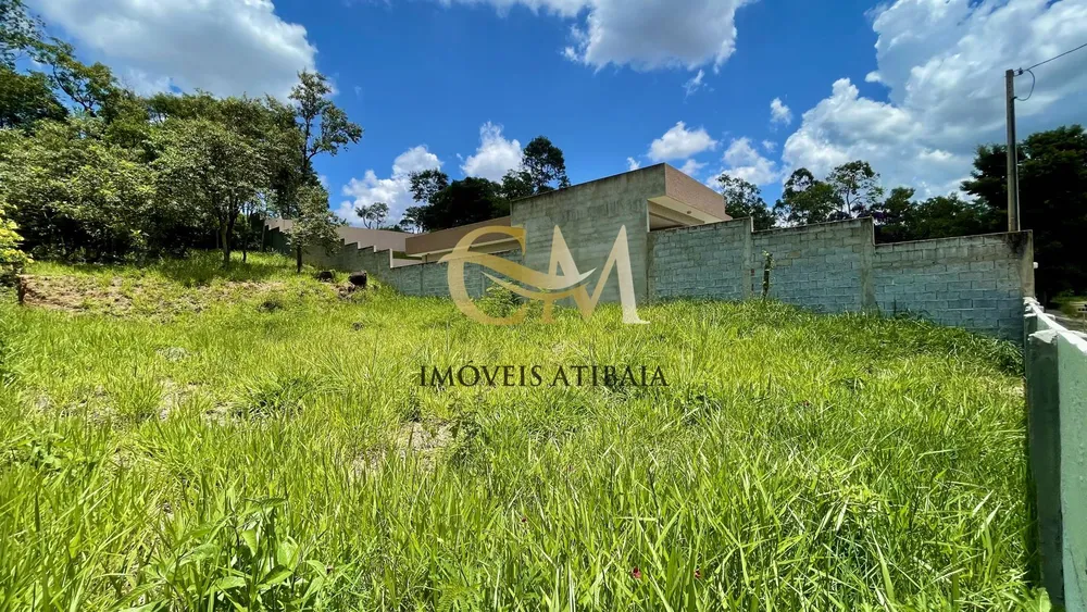 Terreno, 502 m² - Foto 5