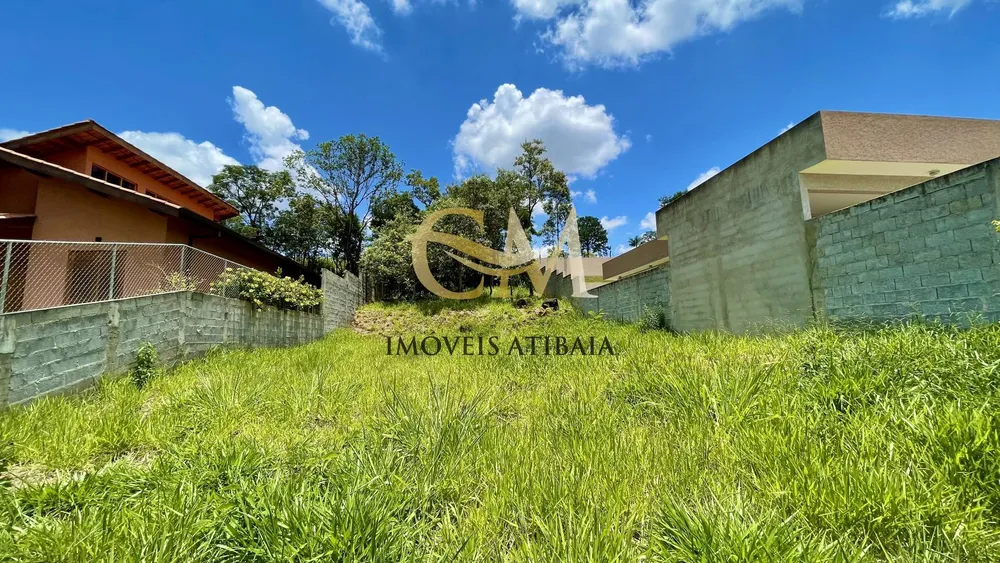 Terreno, 502 m² - Foto 6