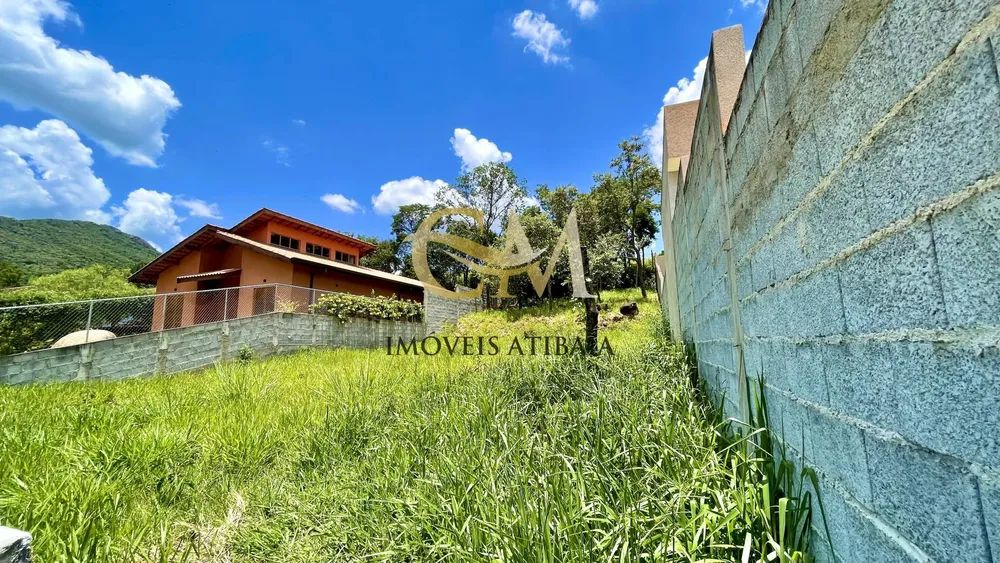 Terreno, 502 m² - Foto 7