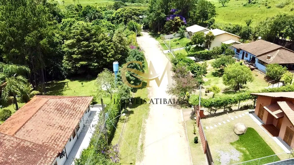 Terreno, 502 m² - Foto 3