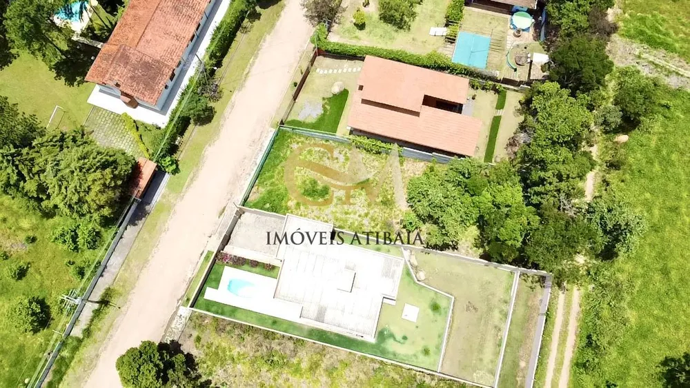 Terreno, 502 m² - Foto 1
