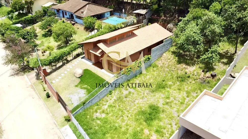 Terreno, 502 m² - Foto 2