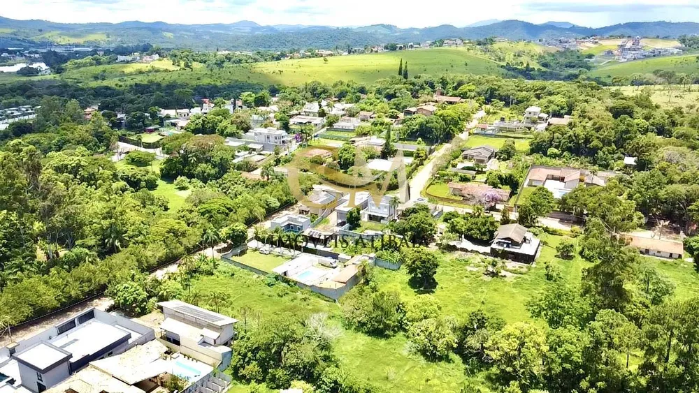 Terreno, 502 m² - Foto 4