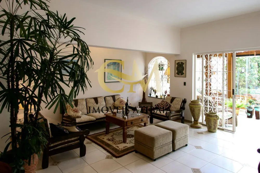 Casa, 2 quartos, 401 m² - Foto 6