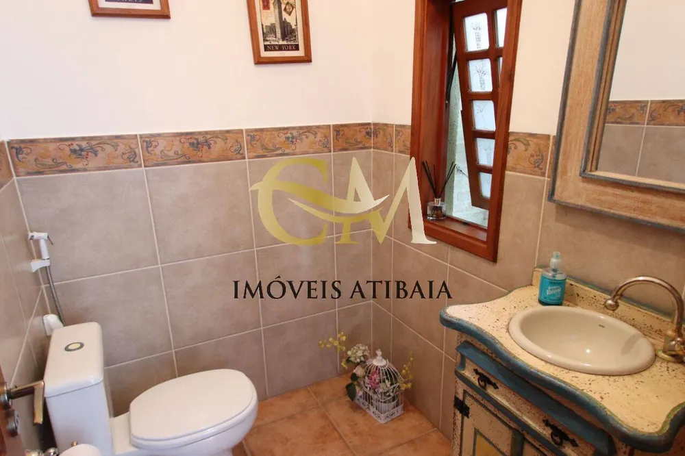 Casa, 2 quartos, 401 m² - Foto 5