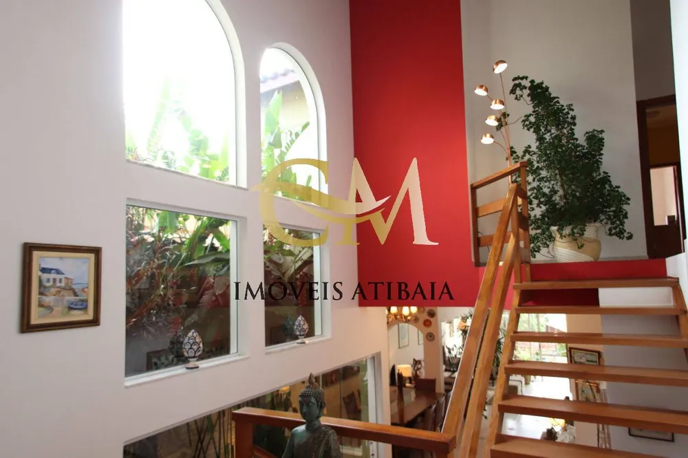 Casa, 2 quartos, 401 m² - Foto 7
