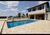 Casa, 3 quartos, 620 m² - Foto 2