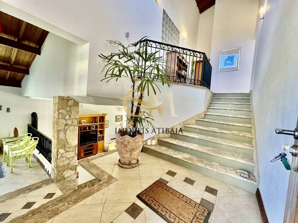 Casa de Condomínio - Foto 4